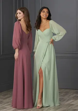Formal and Mother of the Bride Dresses | Wilmington NC | The Dressing Room Formal and Mother of the Bride Dresses | Wilmington NC | The Dressing Room