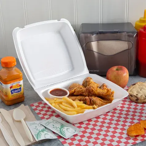 Tired of Last-Minute Supply Emergencies? Here’s How to Stay Ahead
