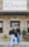 Msalon group picture .JPG