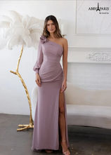 Formal and Mother of the Bride Dresses | Wilmington NC | The Dressing Room Formal and Mother of the Bride Dresses | Wilmington NC | The Dressing Room