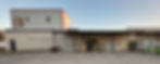 Whitley Grocery and Supply