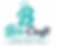 bitecraft-vertical-full-color.png