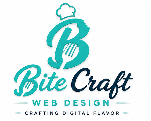 bitecraft-vertical-full-color.png