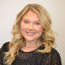 msalon headshot Madi.JPG