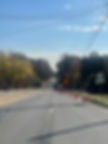 Lane Closure service
