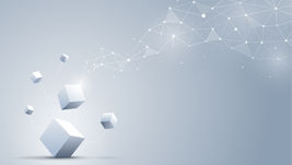 Augment your Data lake Analytics with Snowflake Automation