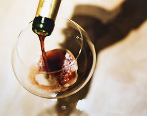 An exclusive Spanish dining experience featuring innovative wood-fired cuisine in the heart of Kobe.