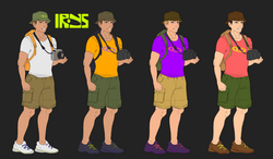 Irys_Character_Design_2