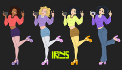 IRYS_character_Concept_