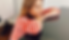 ezgif.com-gif-maker (2).png