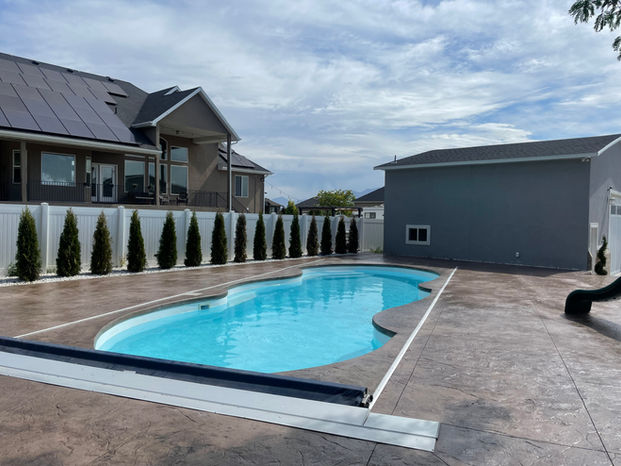 Riverton swivel pool.jpg