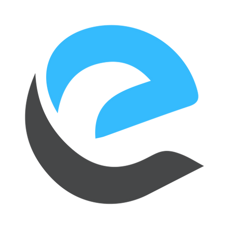 Artboard 9 (1).png