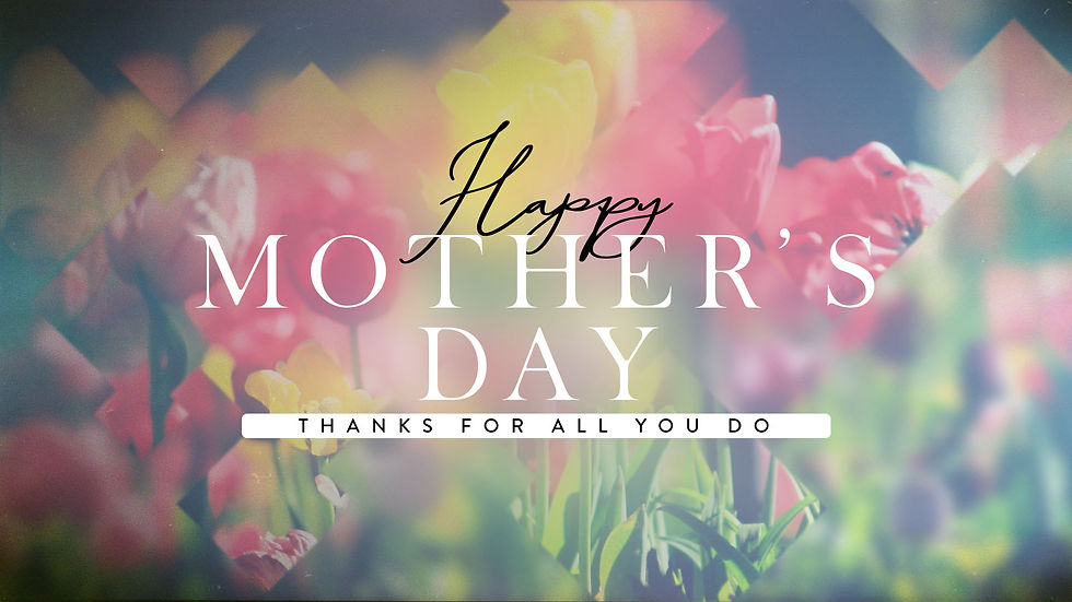 Spring_Journey_SermonSlide_Mother_s_Day.jpeg