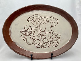 Photo 13-01-2023, 13 20 14.jpg