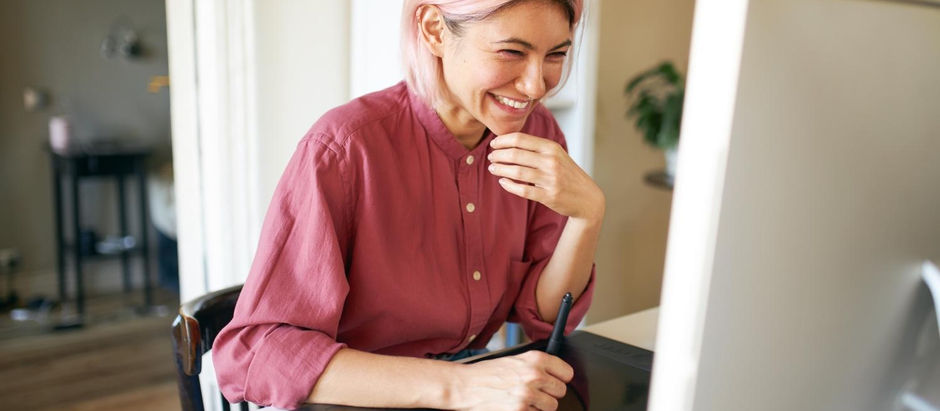 In-Person vs Online Counselling: Which Option is Better for Me?