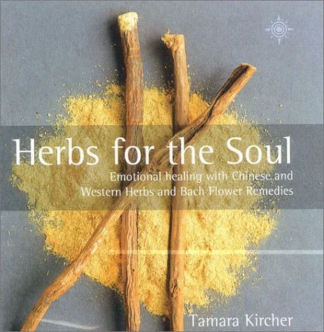 Herbs for the Soul