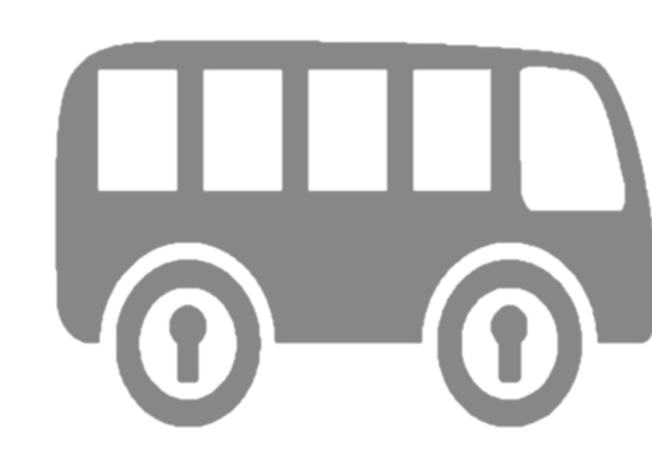logo no background k2d.png