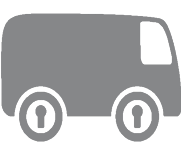 logo no background k2d.png