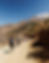 Screenshot 2025-09-30 at 00.38.08.png