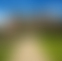 Alexander House and Utopia Spa, an SLH Hotel