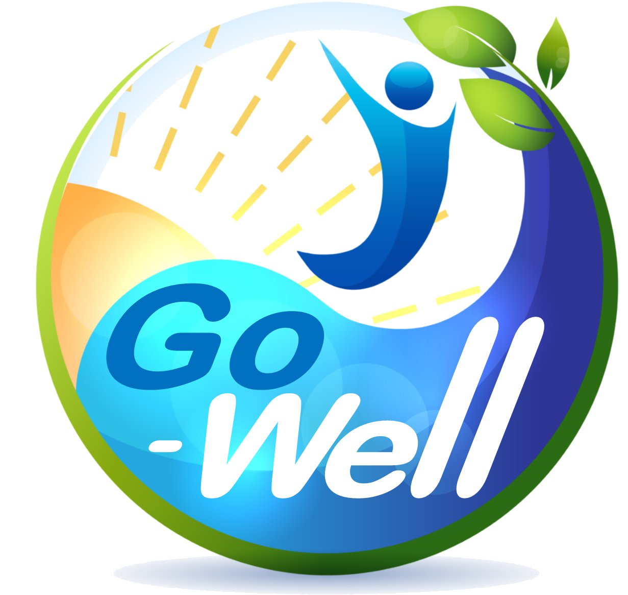 GO-WELL CENTER