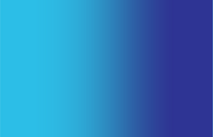 Fond couleur.png