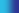 Fond couleur.png