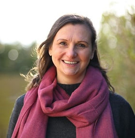 Dubois Marie-Claude