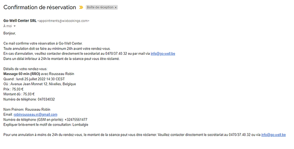 Capture d’écran 2022-06-25 083533.png
