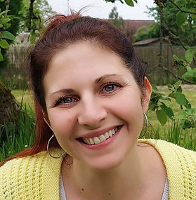 Sanelli Cindy