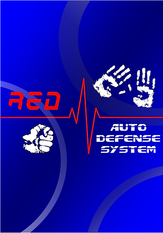 RED 02.png