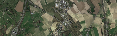 Vue satelite.PNG
