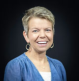 Staff Pictures (2025)-13.jpg