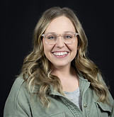 Coordinator Pictures-4.jpg