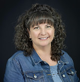 Coordinator Pictures-3.jpg