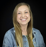 Coordinator Pictures-1.jpg