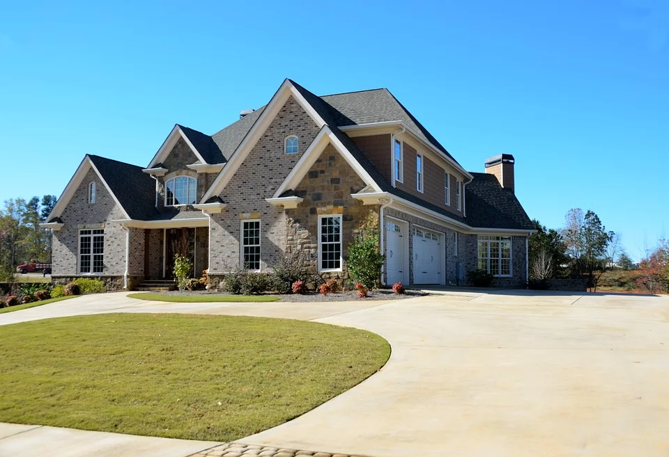 Casas para investir em Orlando