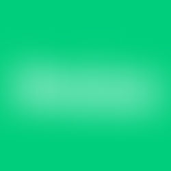 Amino: Seus gostos, vezes infinito.