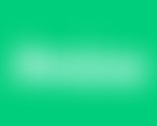 Amino: Seus gostos, vezes infinito.