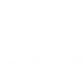 Q-SYS_logo_RGB_WHT_stacked.png