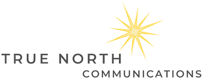 True North logo horiz_edited_edited.png