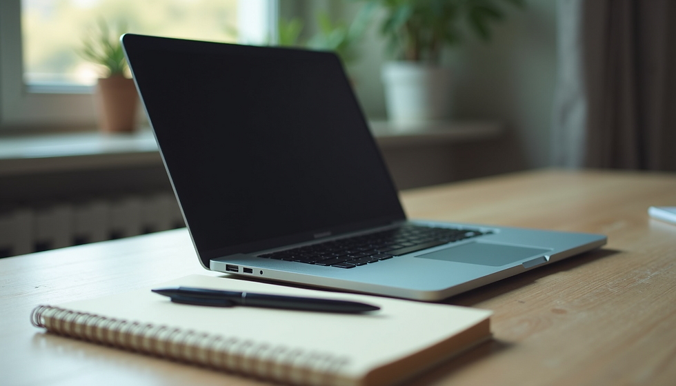 Expert Nonprofit Communication Services