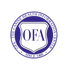 OFA LOGO.png