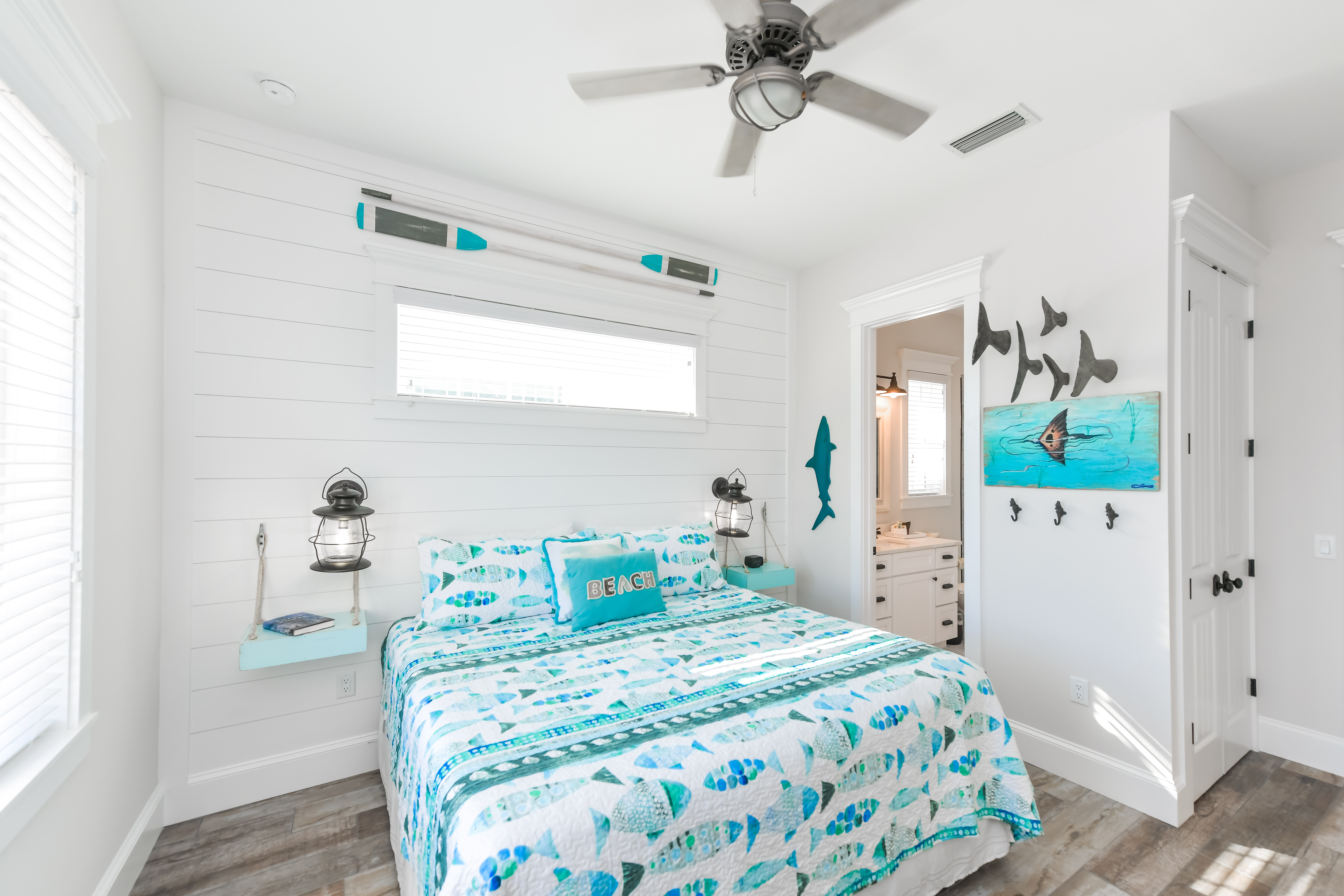 Once Upon A Beach | Luxury Vacation Rentals | Anna Maria Island, FL