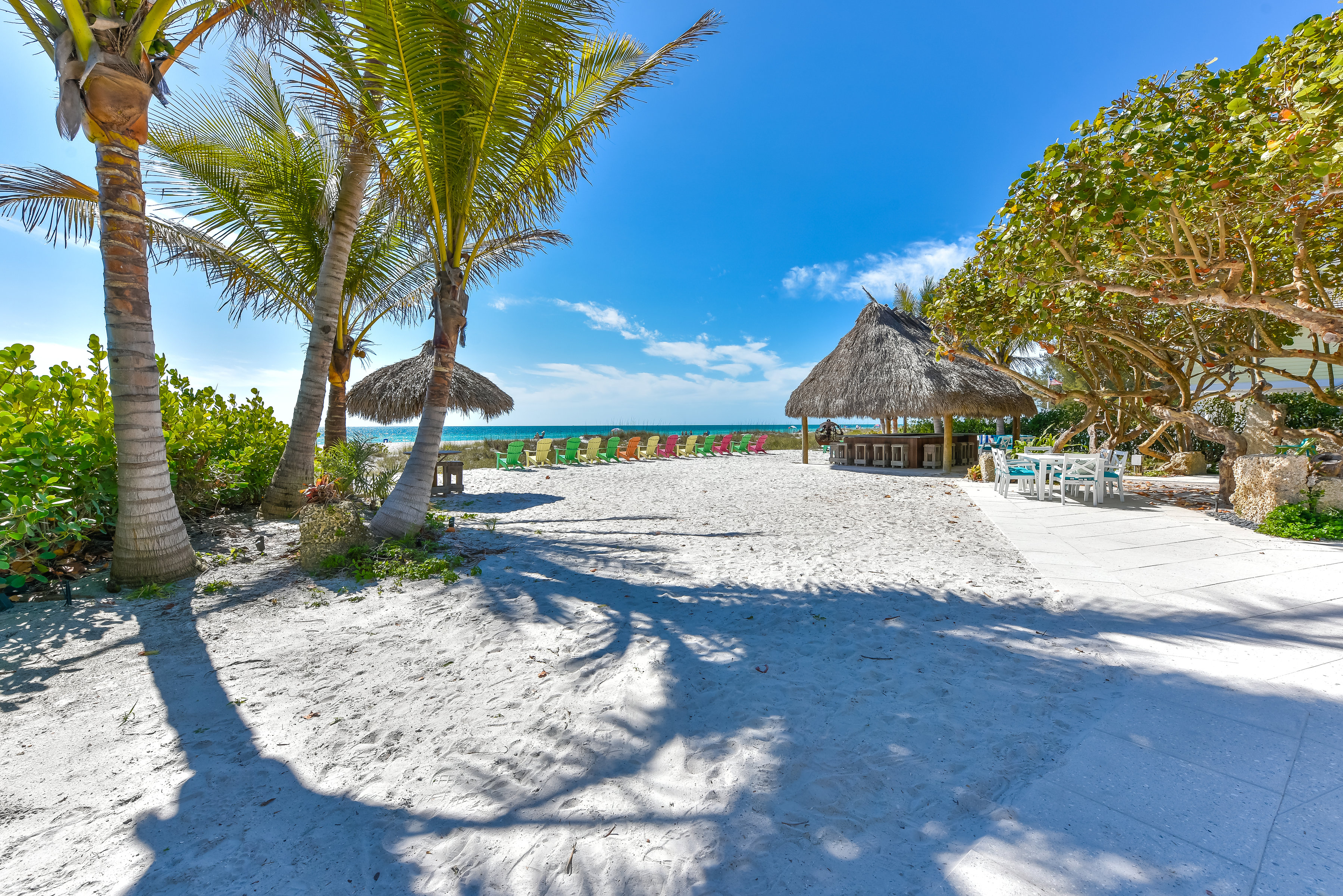 Anna Maria Island Fl Zillow - 17nbc14