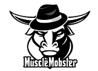 bull-with-hat-Main-Logo-Final-1.png