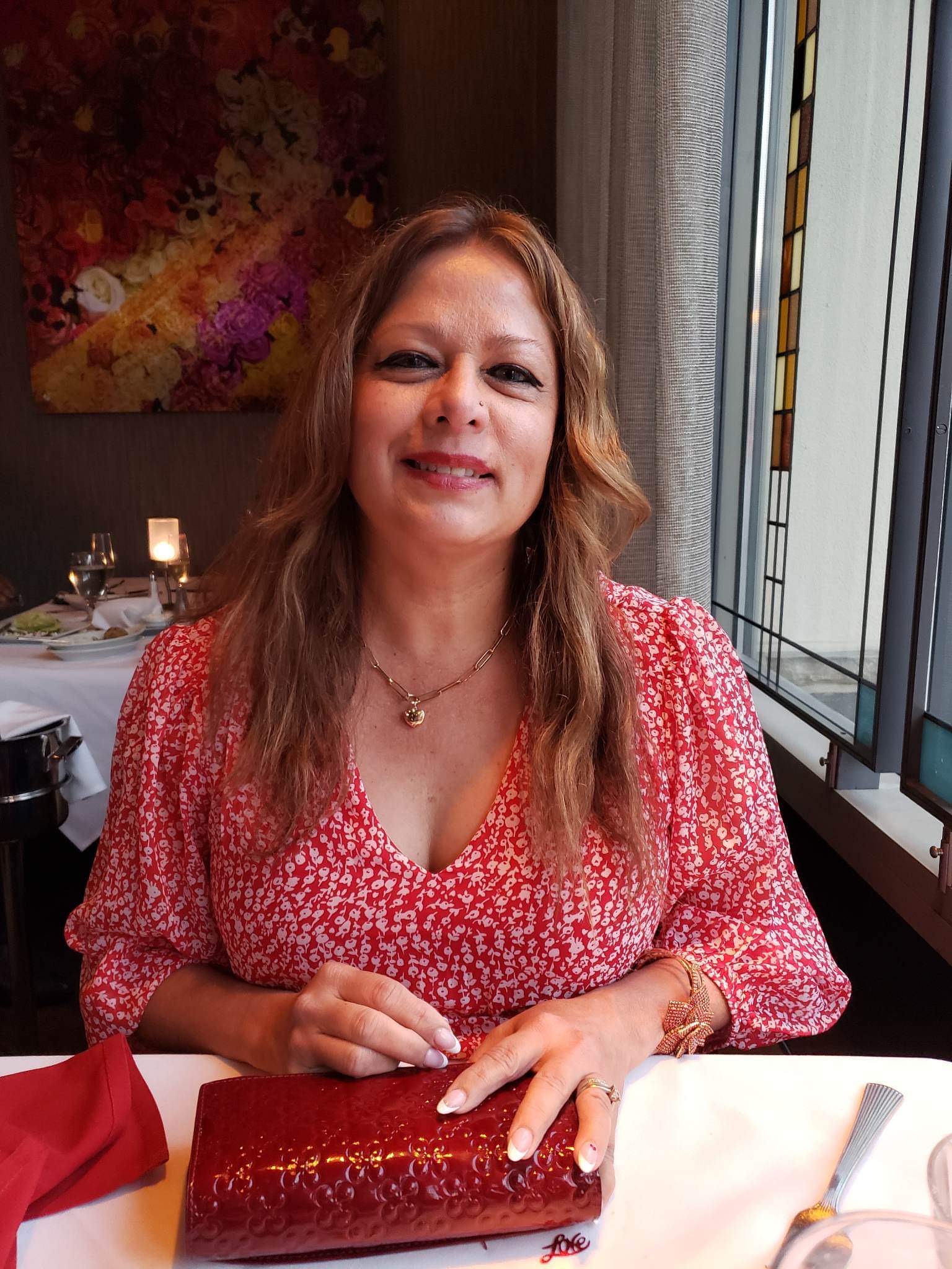 Writer: iona ferdinandus