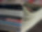 magazines-1108800_1280.jpg