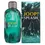 Miniatura: JOOP! - Splash Eau de Toilette Masculino