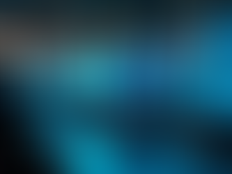 Professional Information Security Guidance for Businesses: Your Ultimate Roadmap